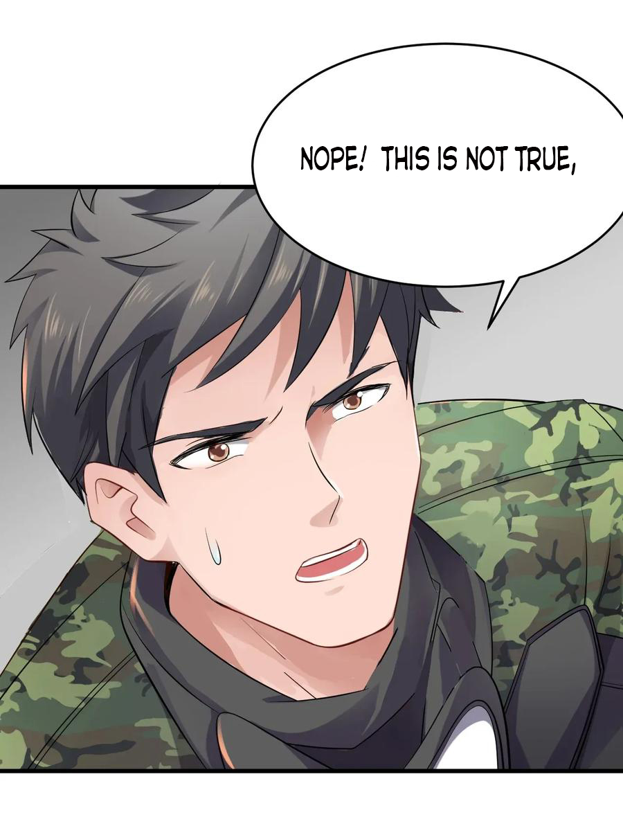 Page 3 of Chapter 88