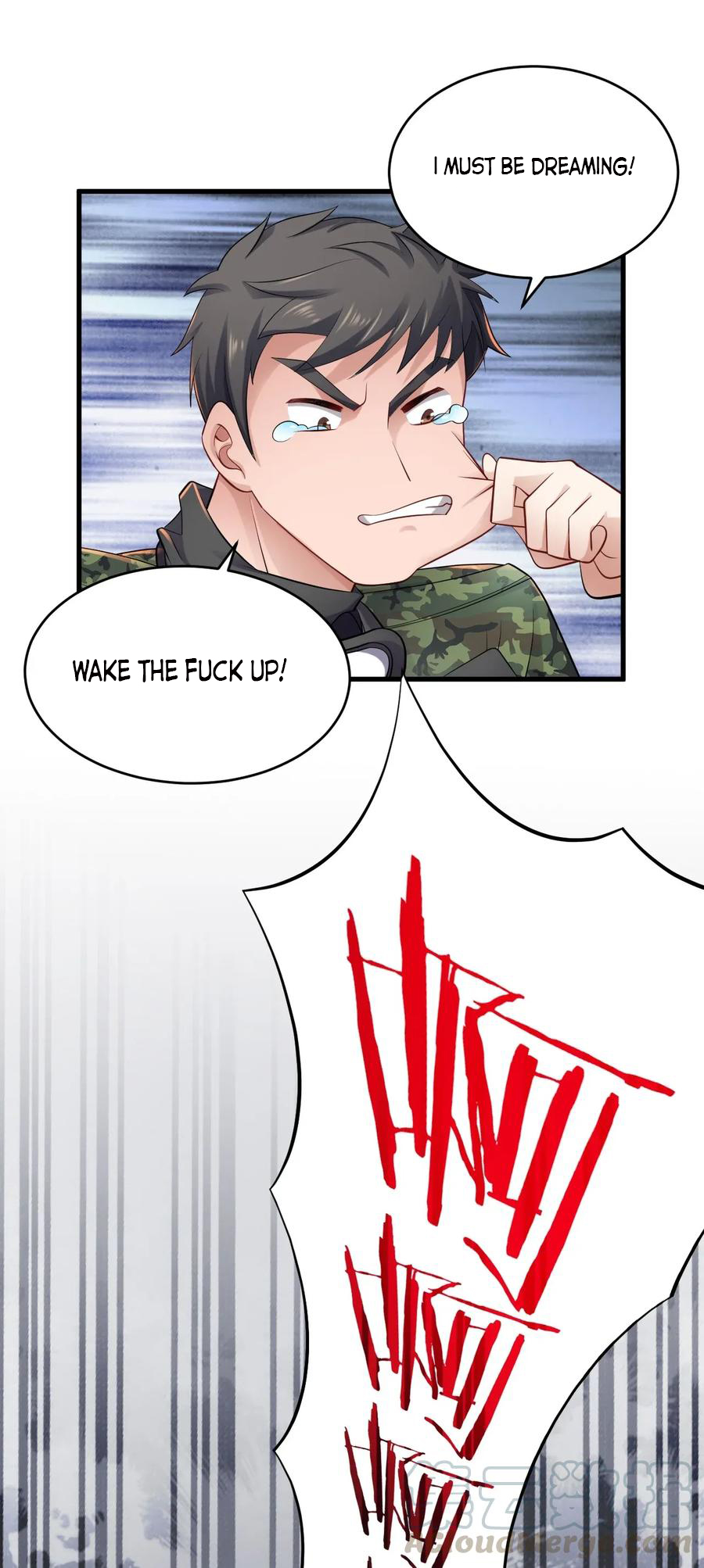 Page 4 of Chapter 88