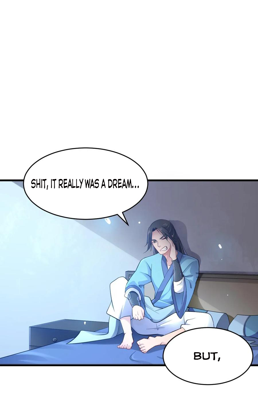 Page 6 of Chapter 88