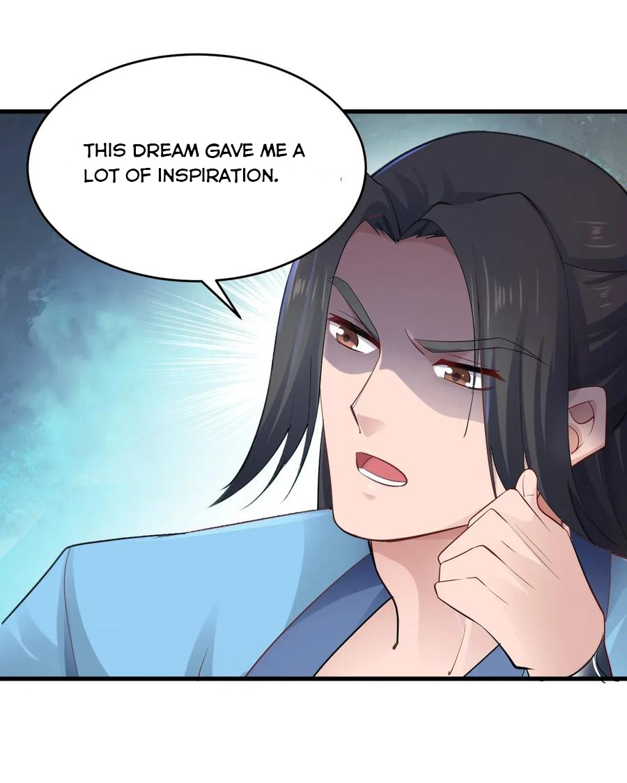 Page 7 of Chapter 88