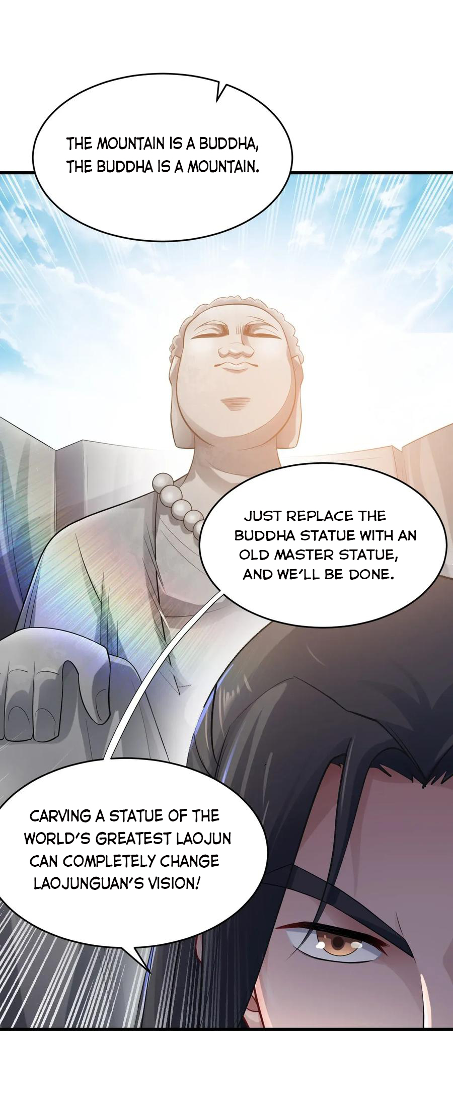 Page 8 of Chapter 88