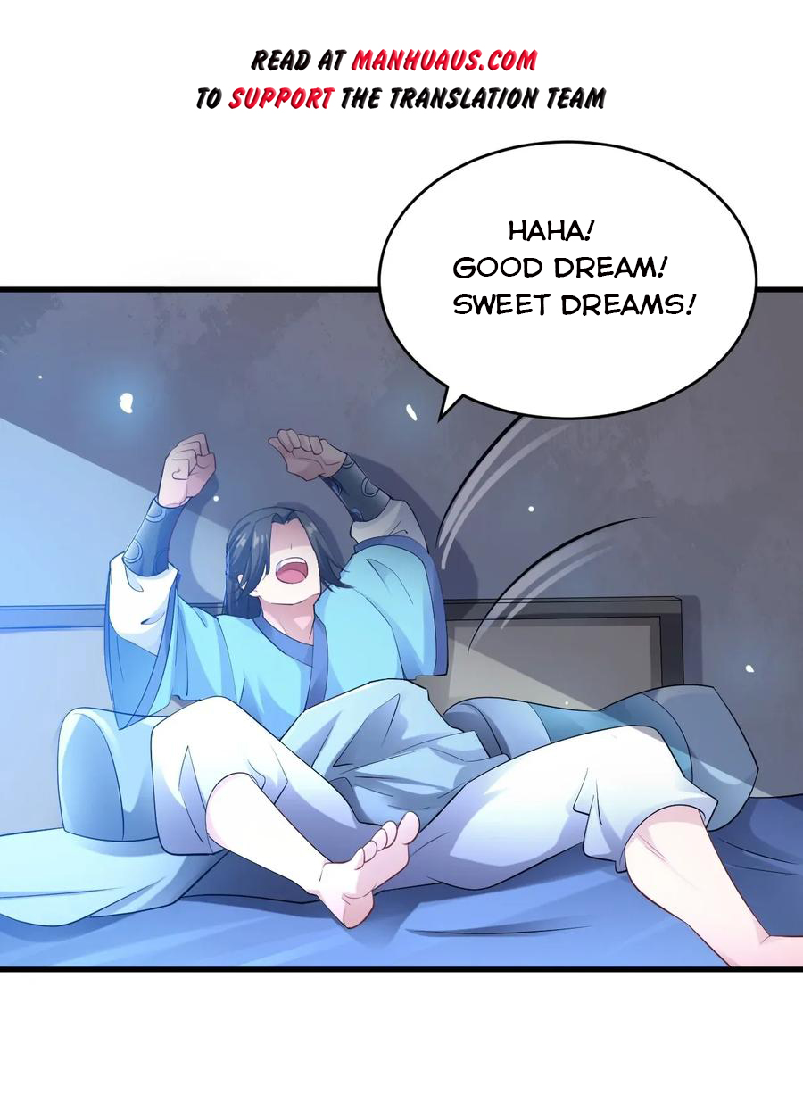 Page 9 of Chapter 88