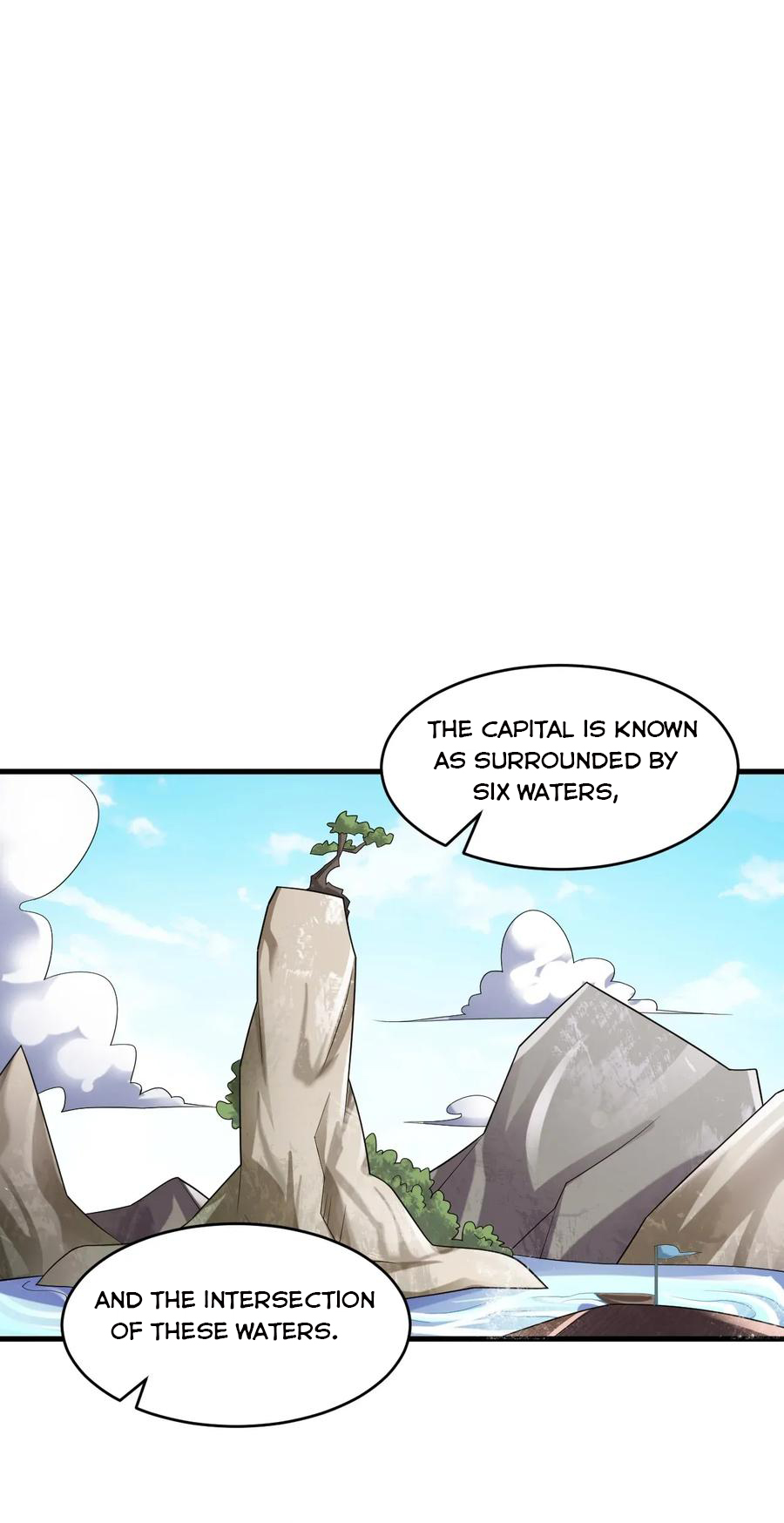Page 11 of Chapter 88