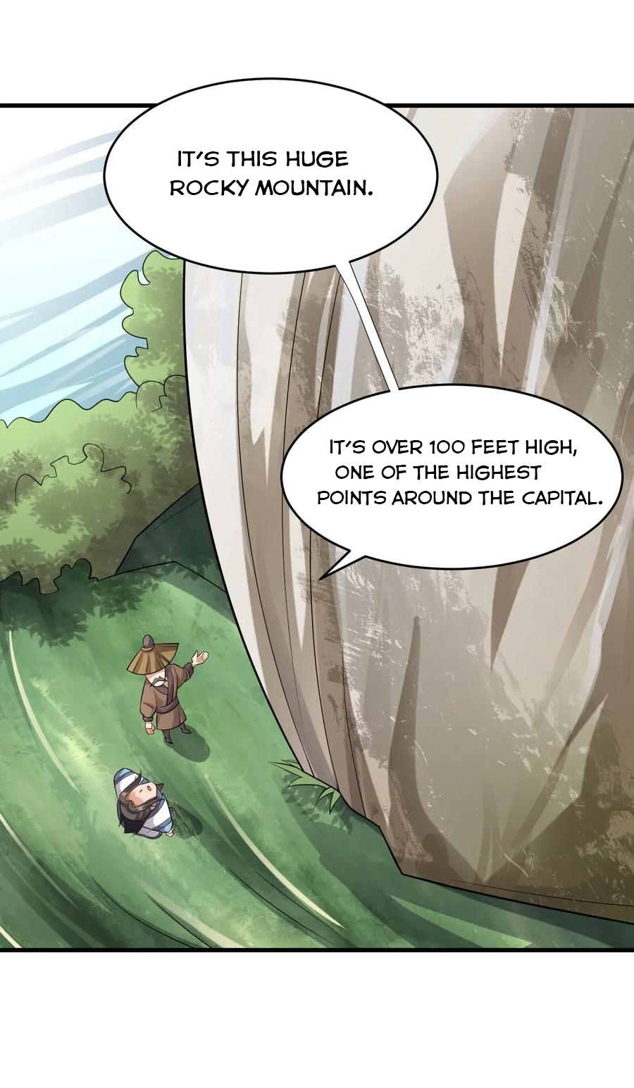 Page 12 of Chapter 88