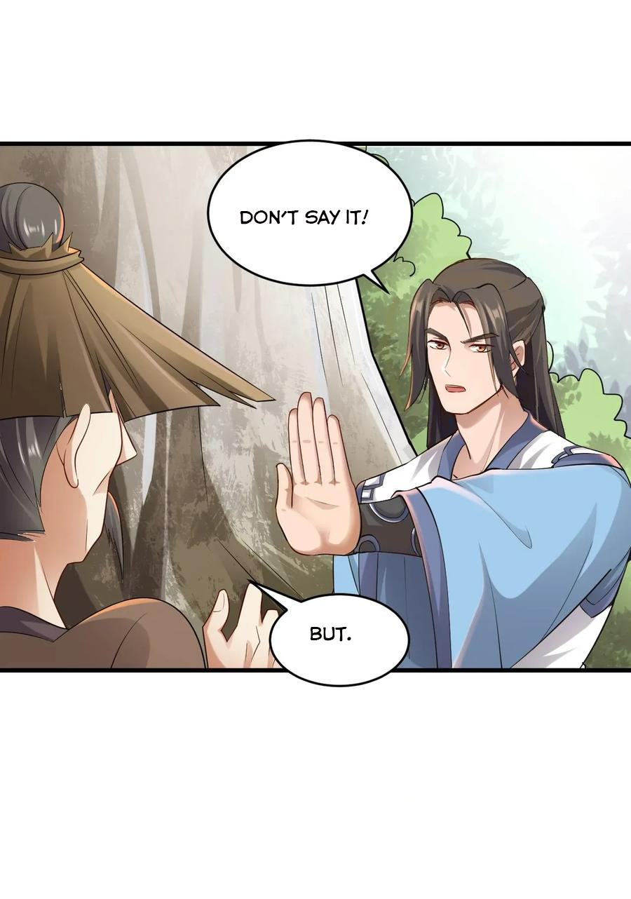 Page 13 of Chapter 88