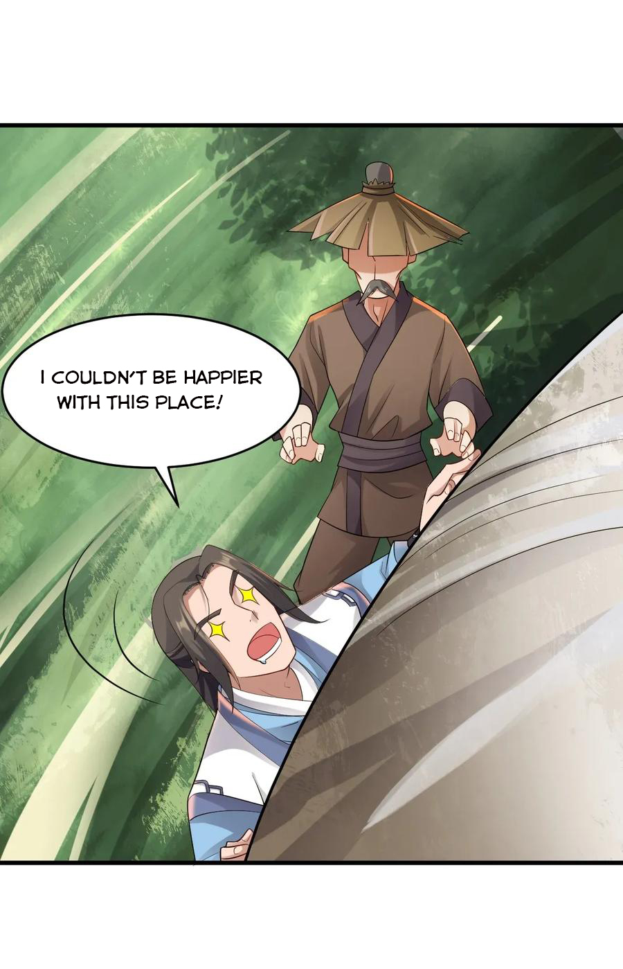 Page 14 of Chapter 88