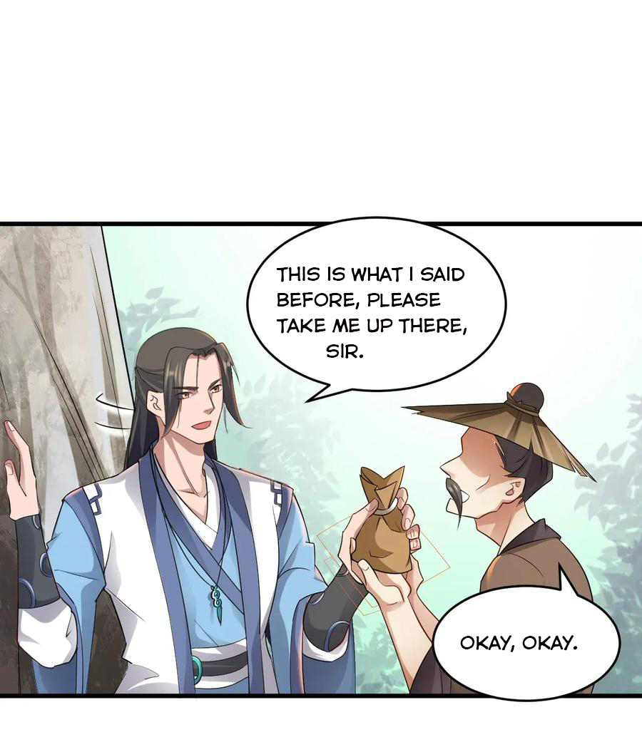 Page 15 of Chapter 88