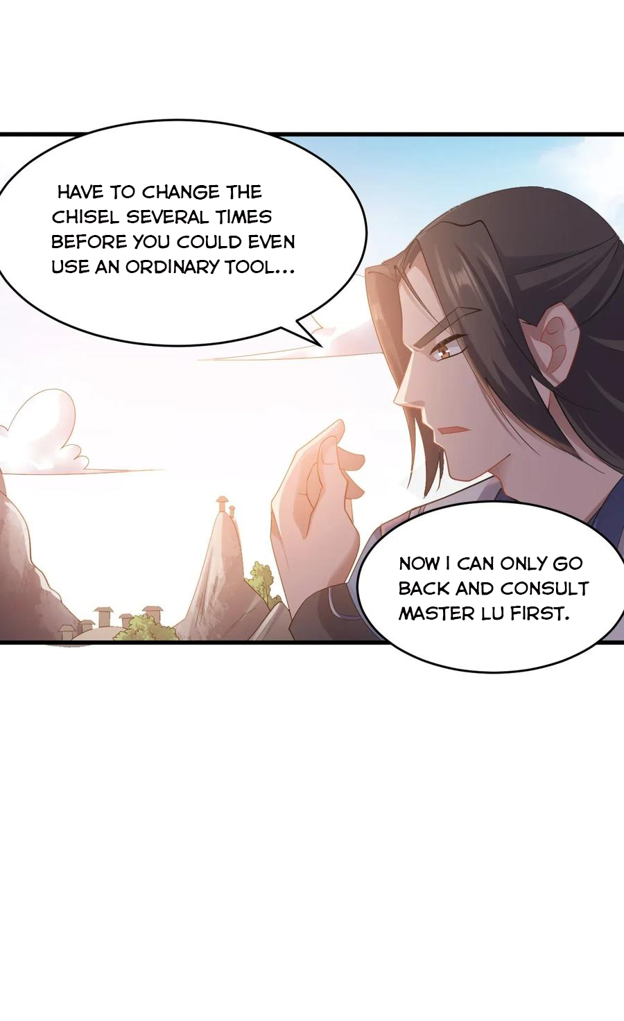 Page 18 of Chapter 88