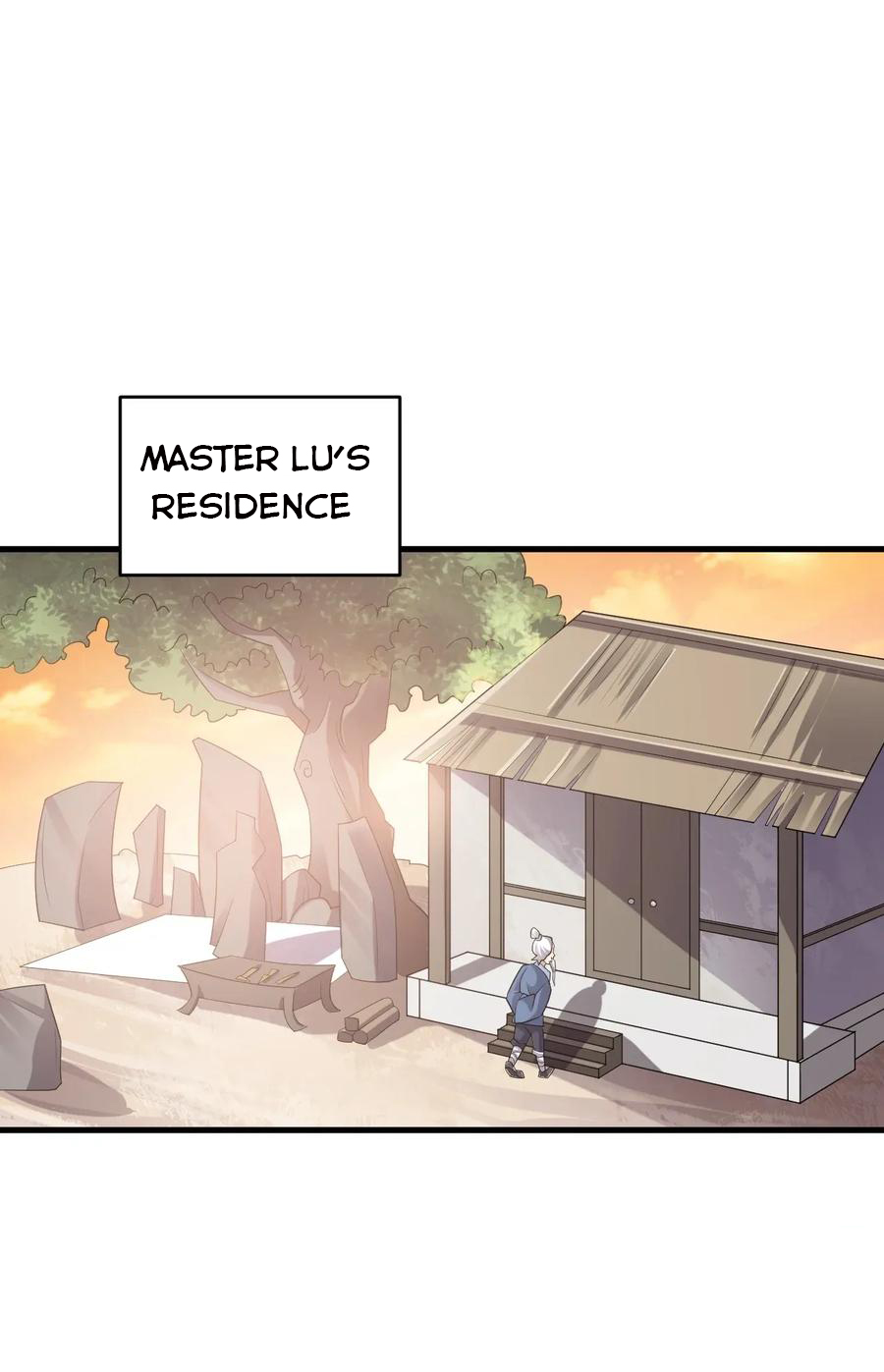 Page 19 of Chapter 88
