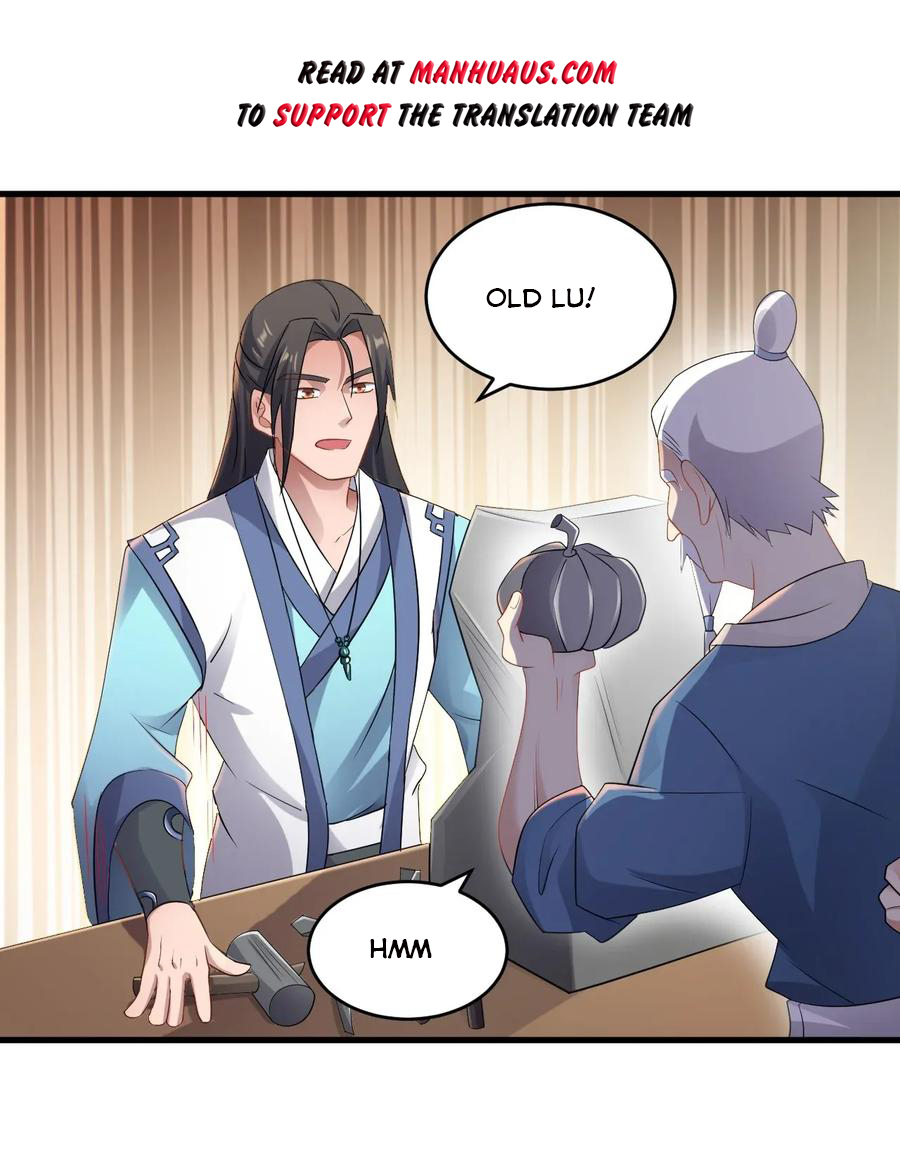 Page 21 of Chapter 88