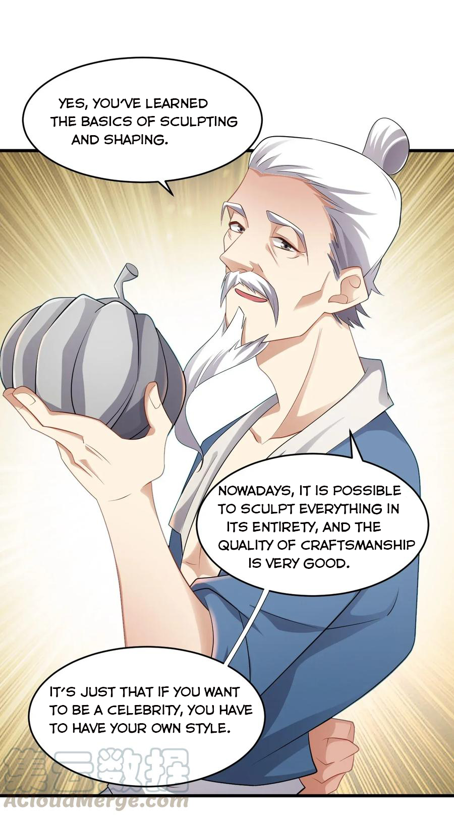 Page 22 of Chapter 88
