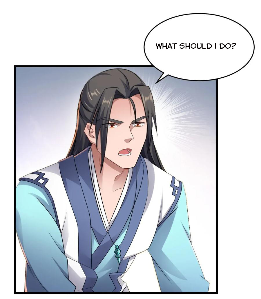 Page 23 of Chapter 88