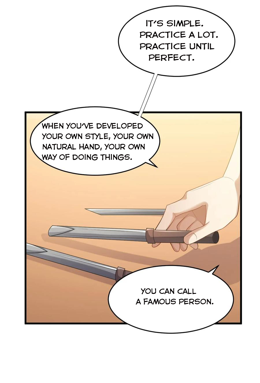 Page 24 of Chapter 88