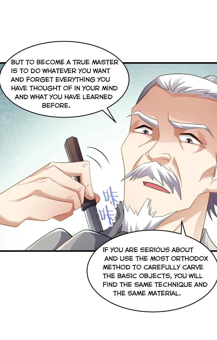 Page 25 of Chapter 88
