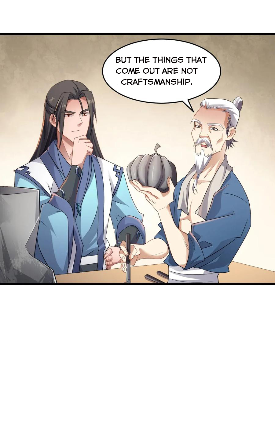Page 26 of Chapter 88