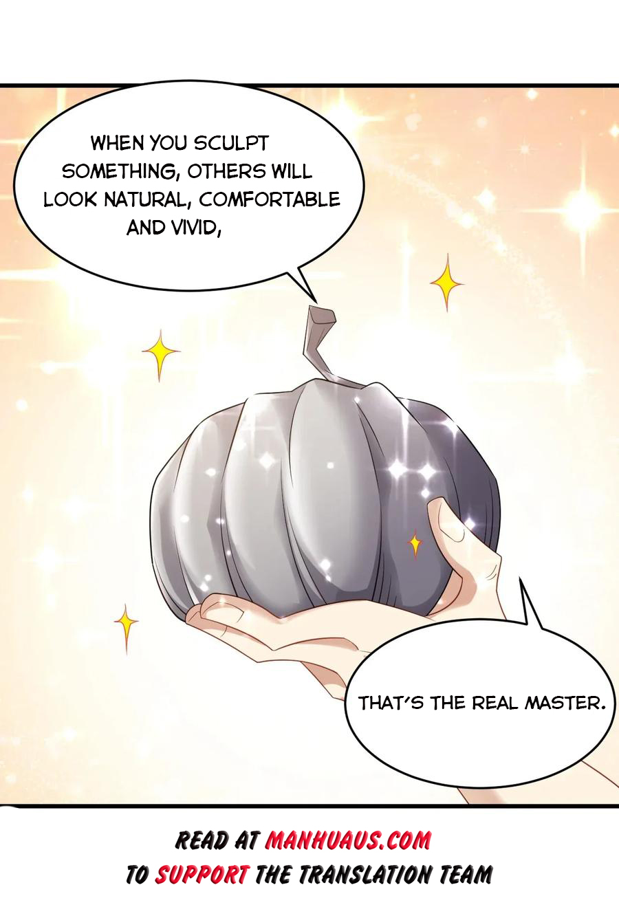 Page 28 of Chapter 88