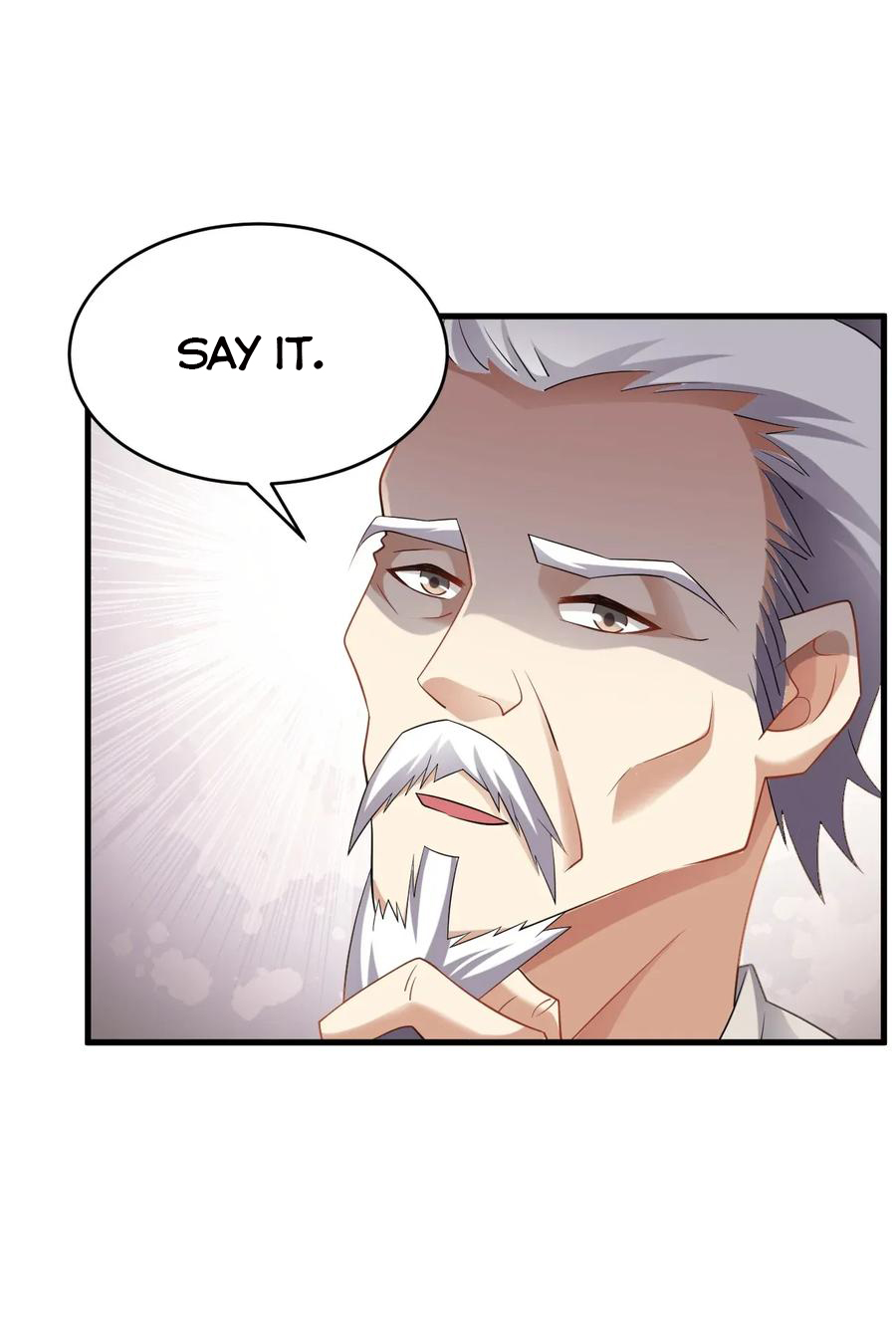 Page 30 of Chapter 88