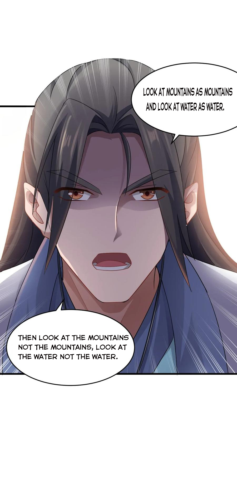 Page 31 of Chapter 88
