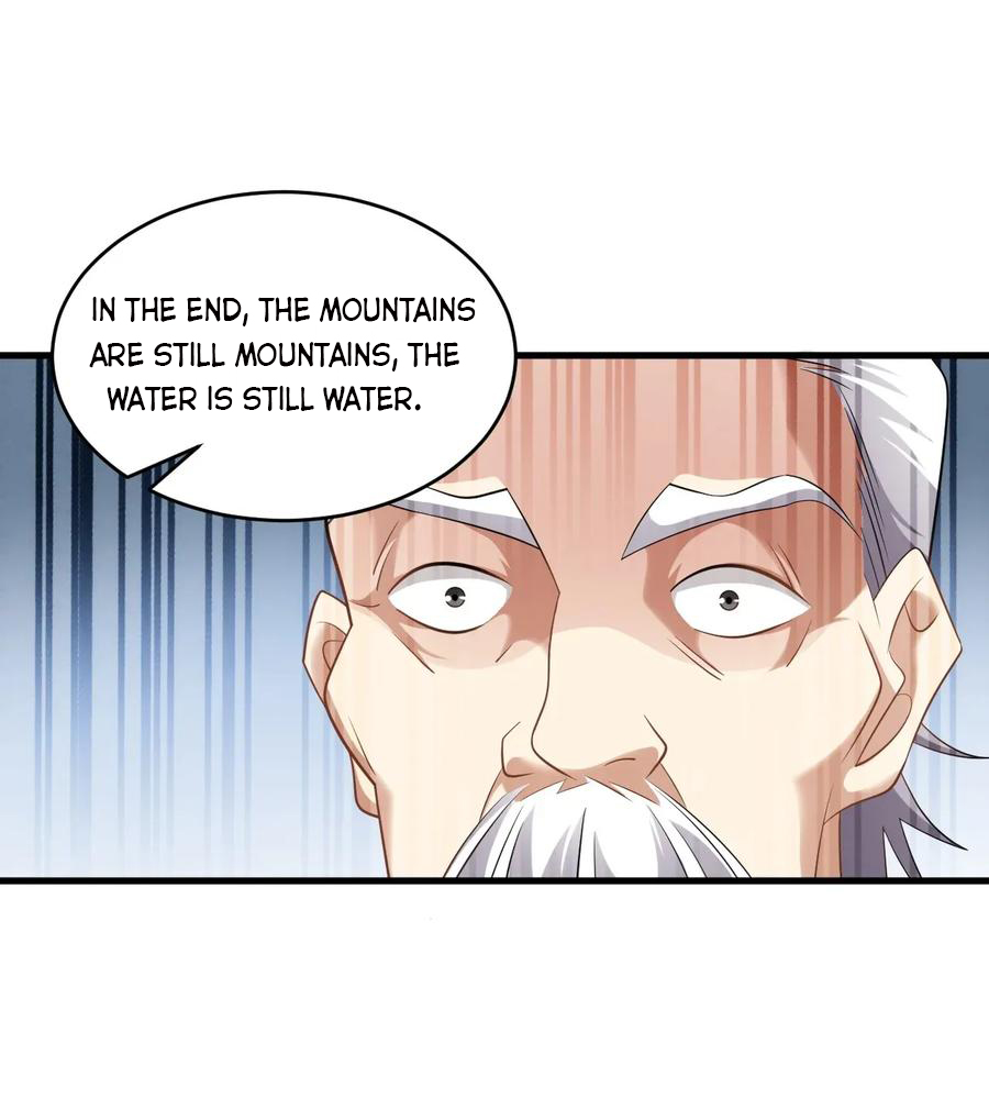 Page 32 of Chapter 88