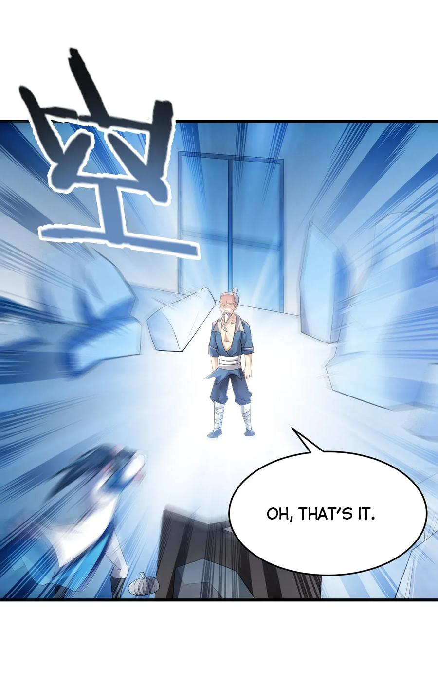 Page 33 of Chapter 88