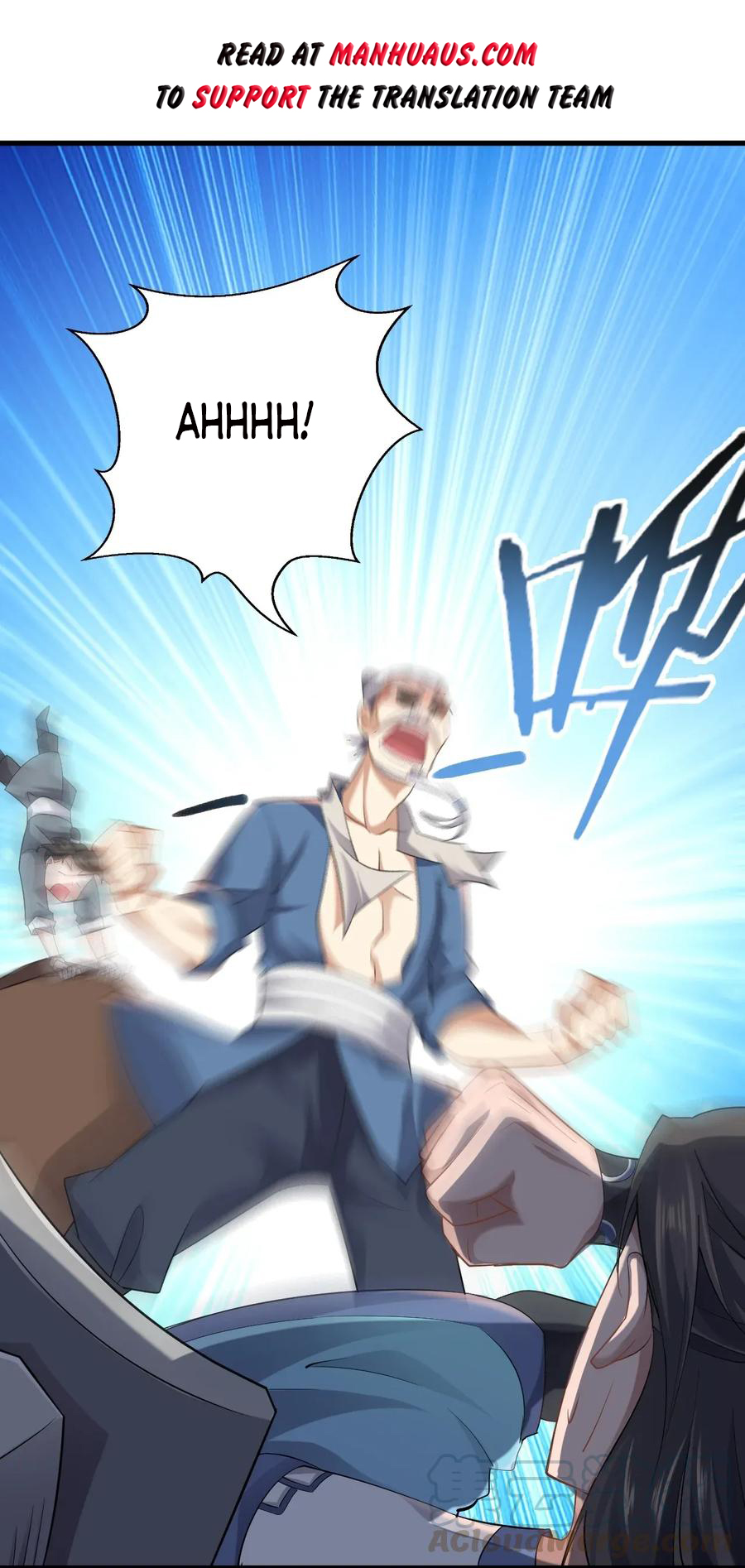 Page 34 of Chapter 88