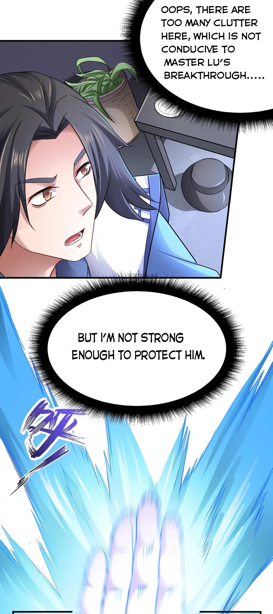 Page 3 of Chapter 89