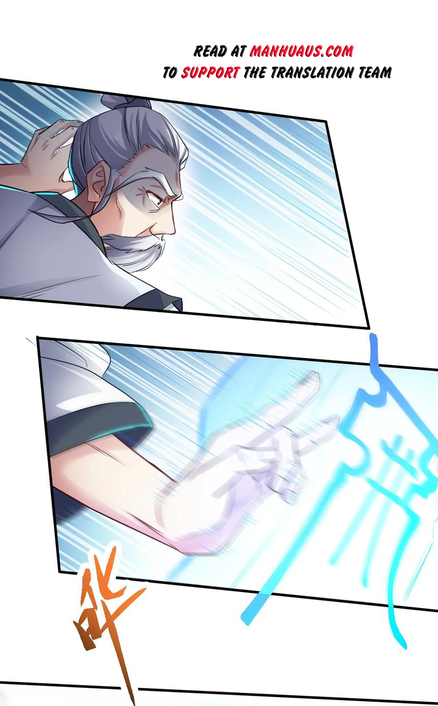 Page 6 of Chapter 89