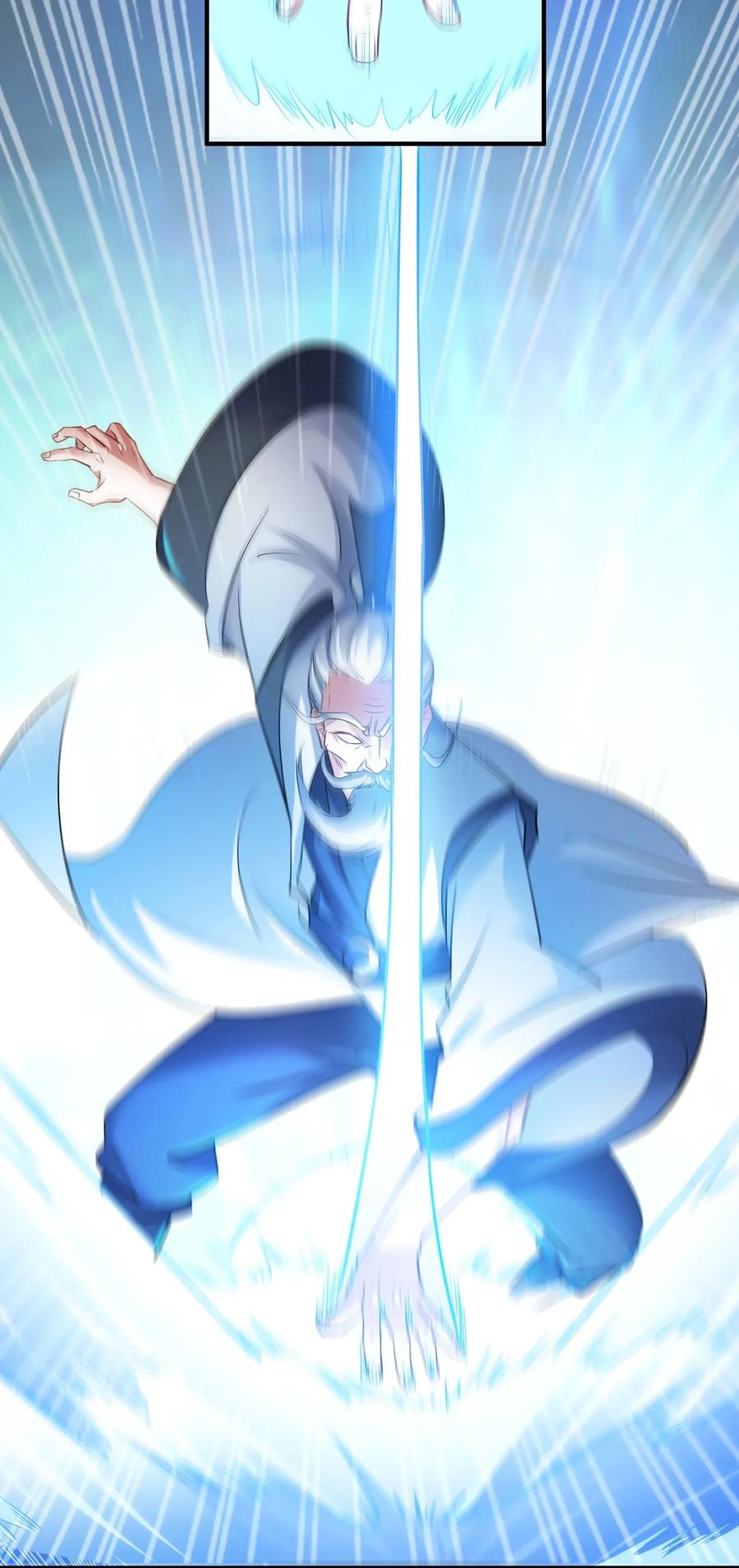 Page 8 of Chapter 89