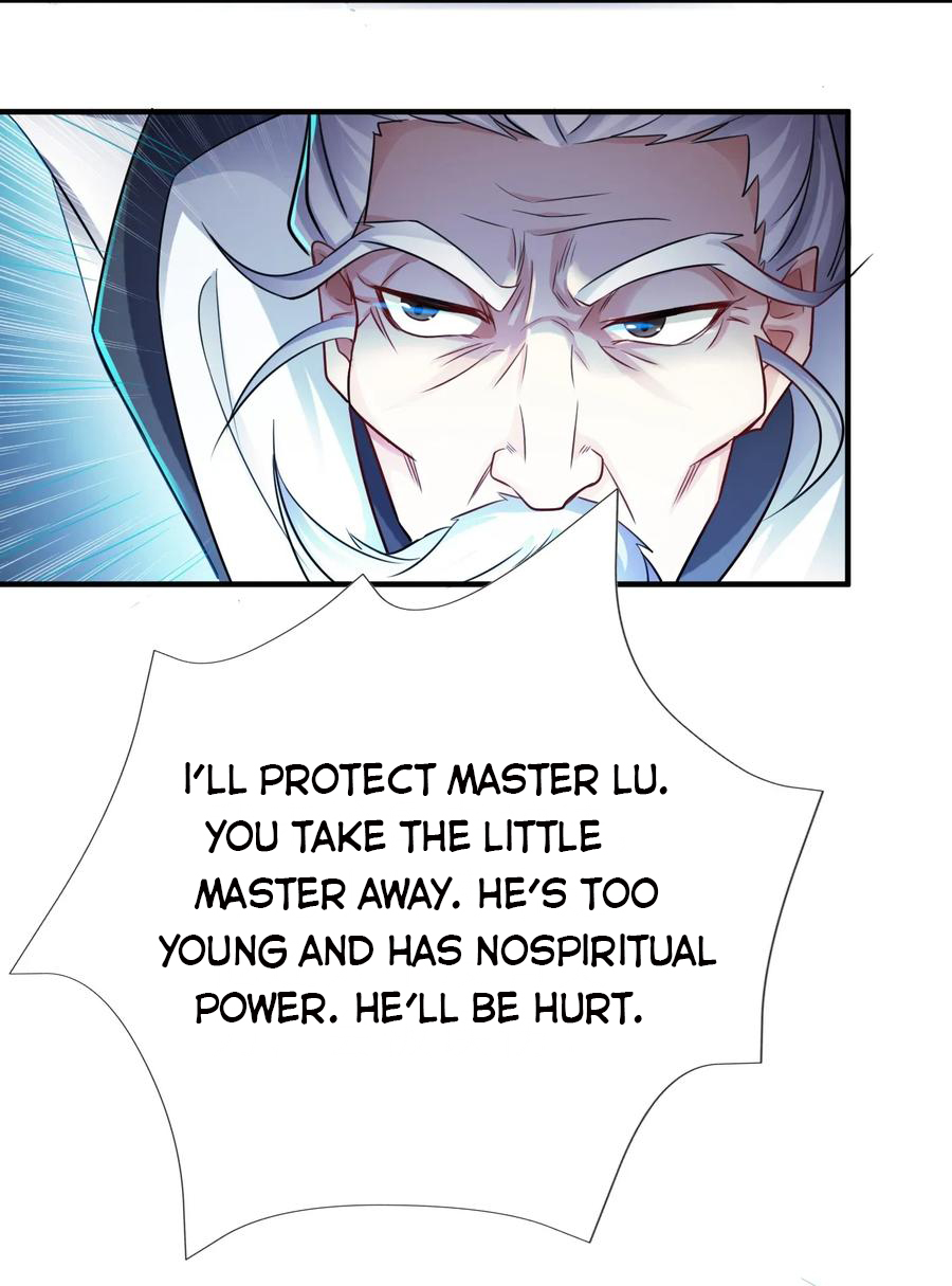 Page 9 of Chapter 89