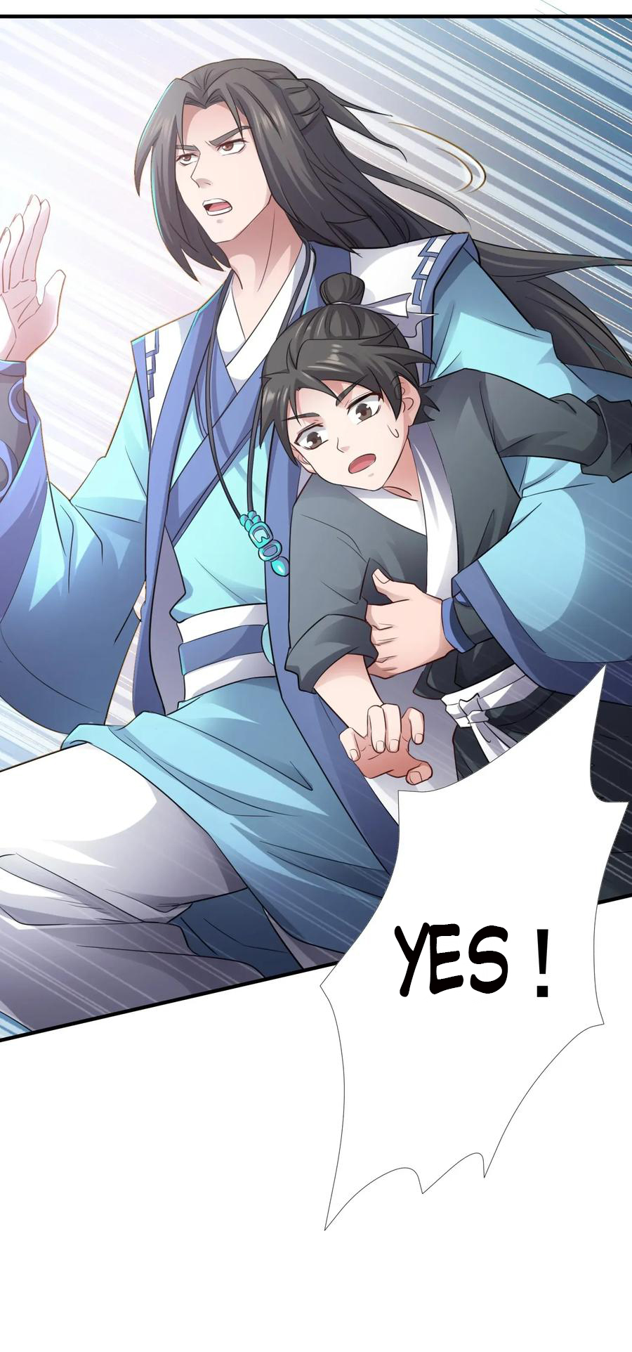Page 10 of Chapter 89