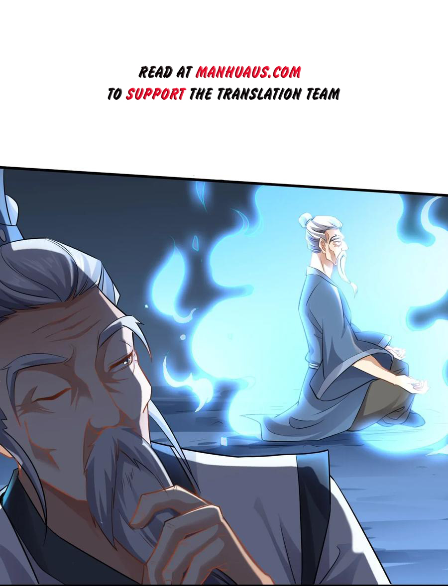 Page 11 of Chapter 89