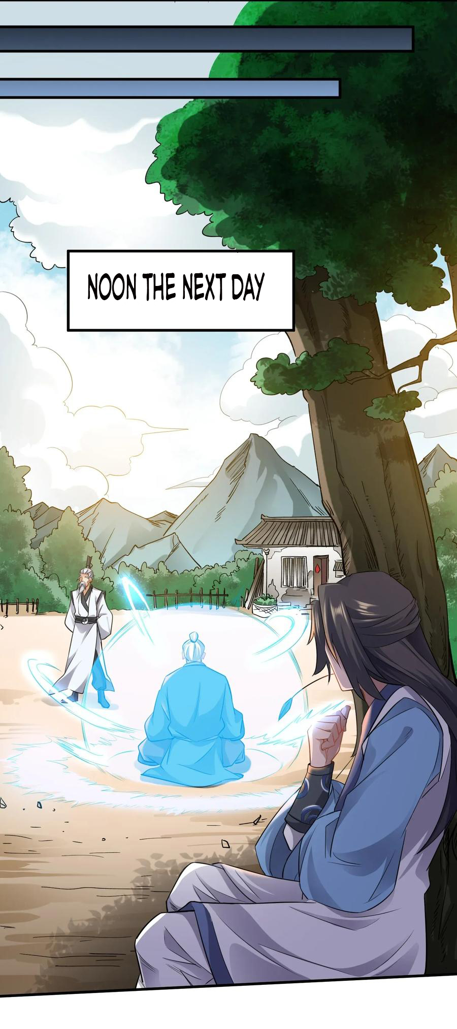 Page 12 of Chapter 89