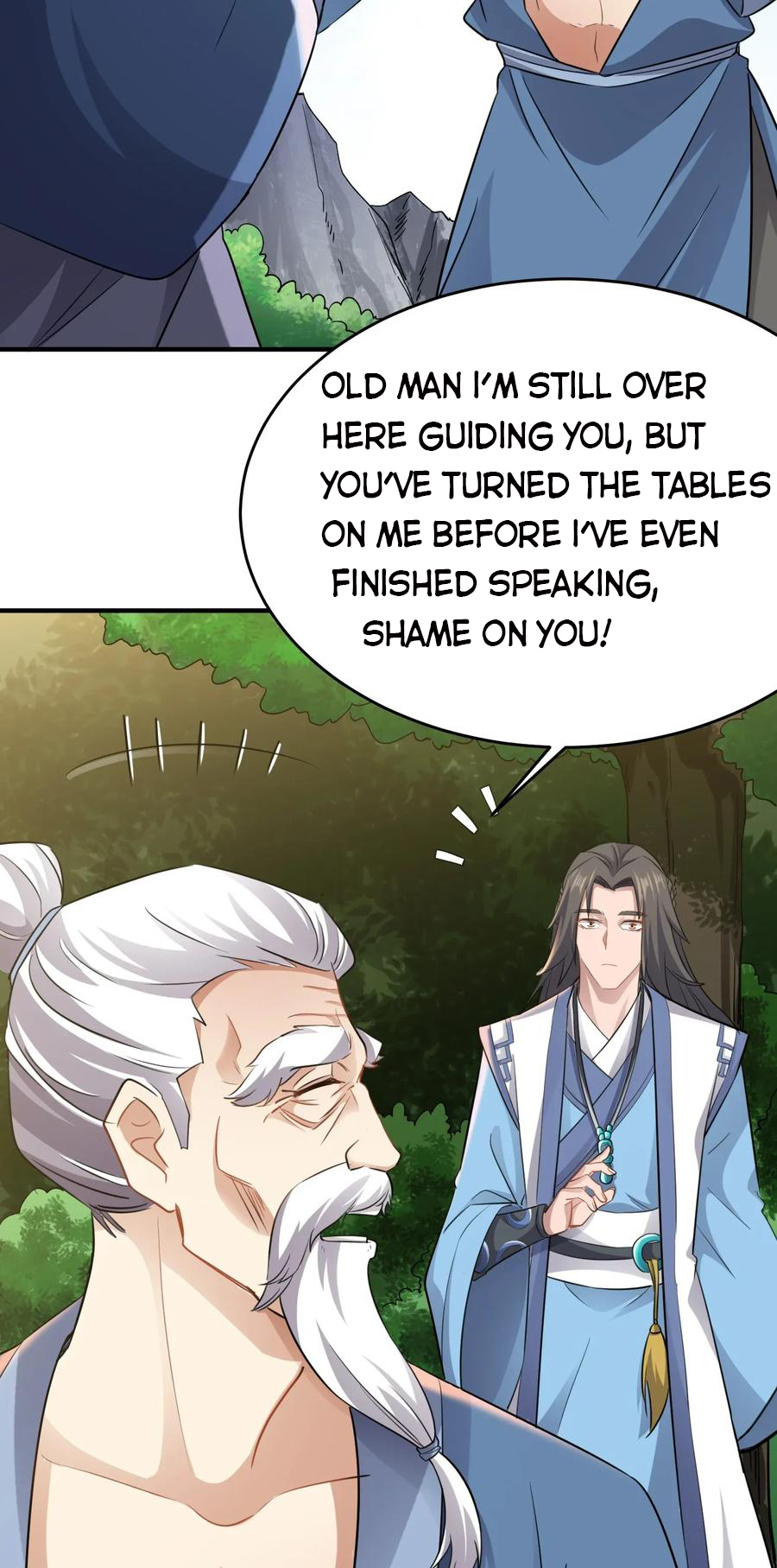 Page 14 of Chapter 89