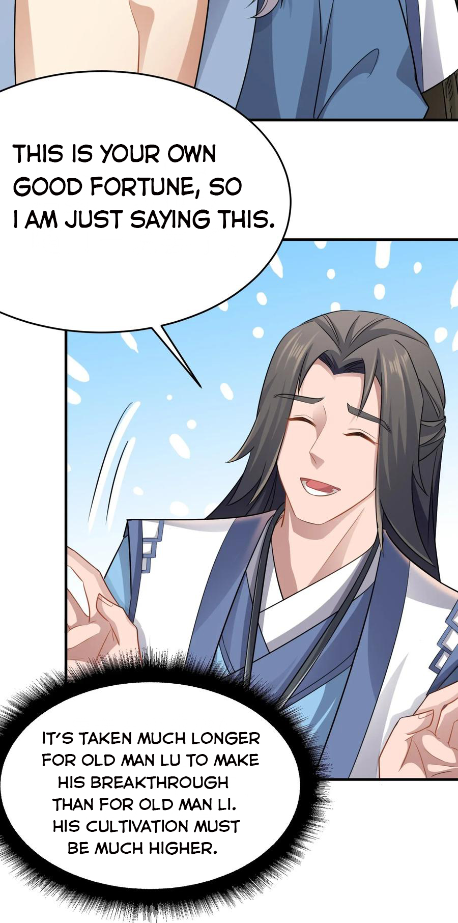 Page 15 of Chapter 89