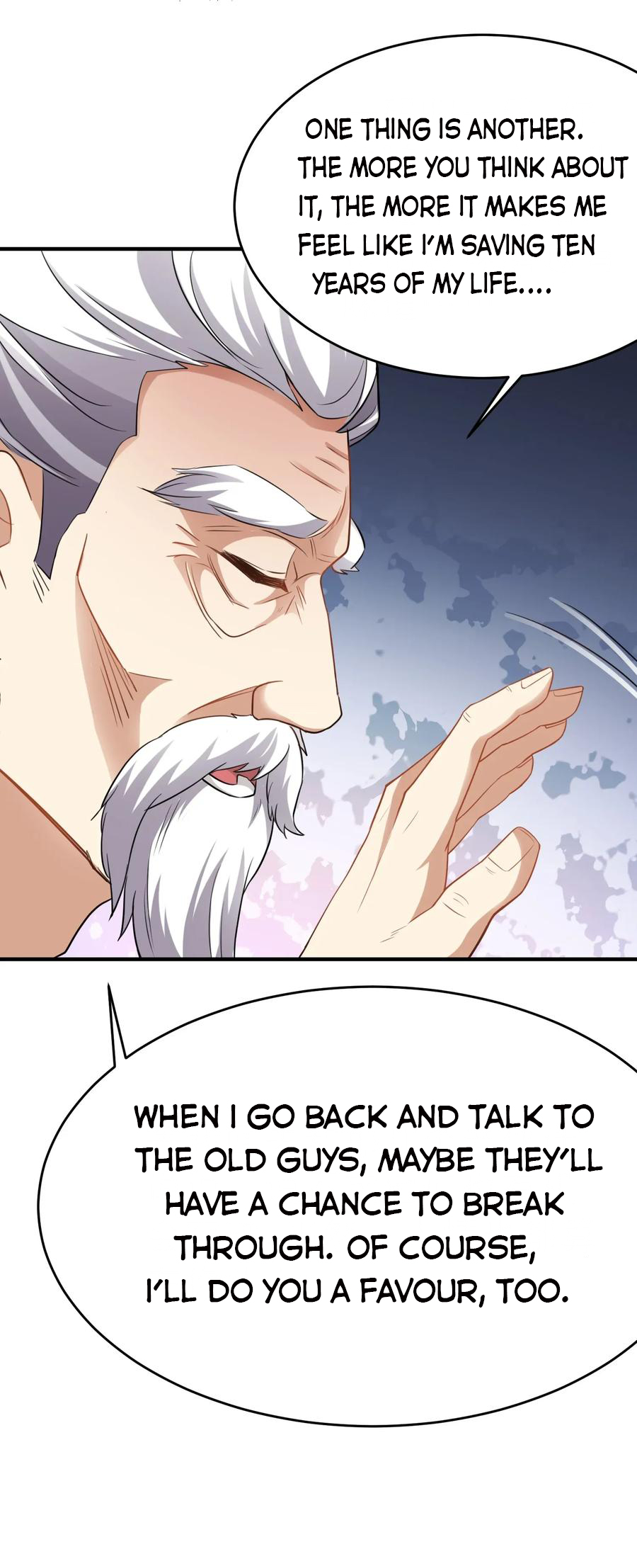 Page 16 of Chapter 89