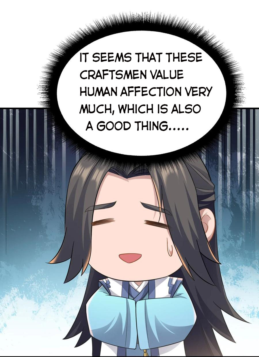 Page 17 of Chapter 89