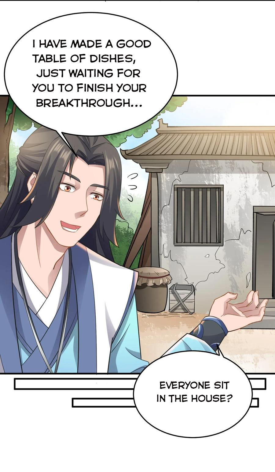 Page 18 of Chapter 89