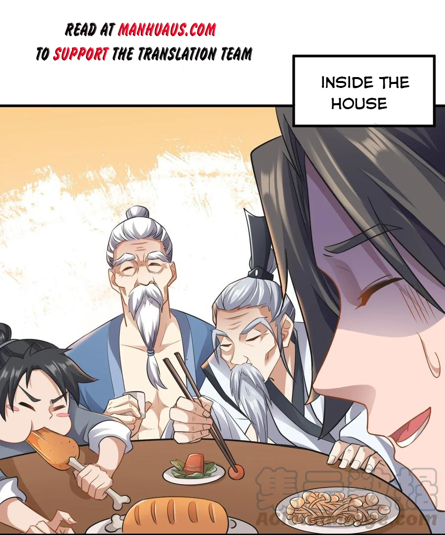 Page 19 of Chapter 89