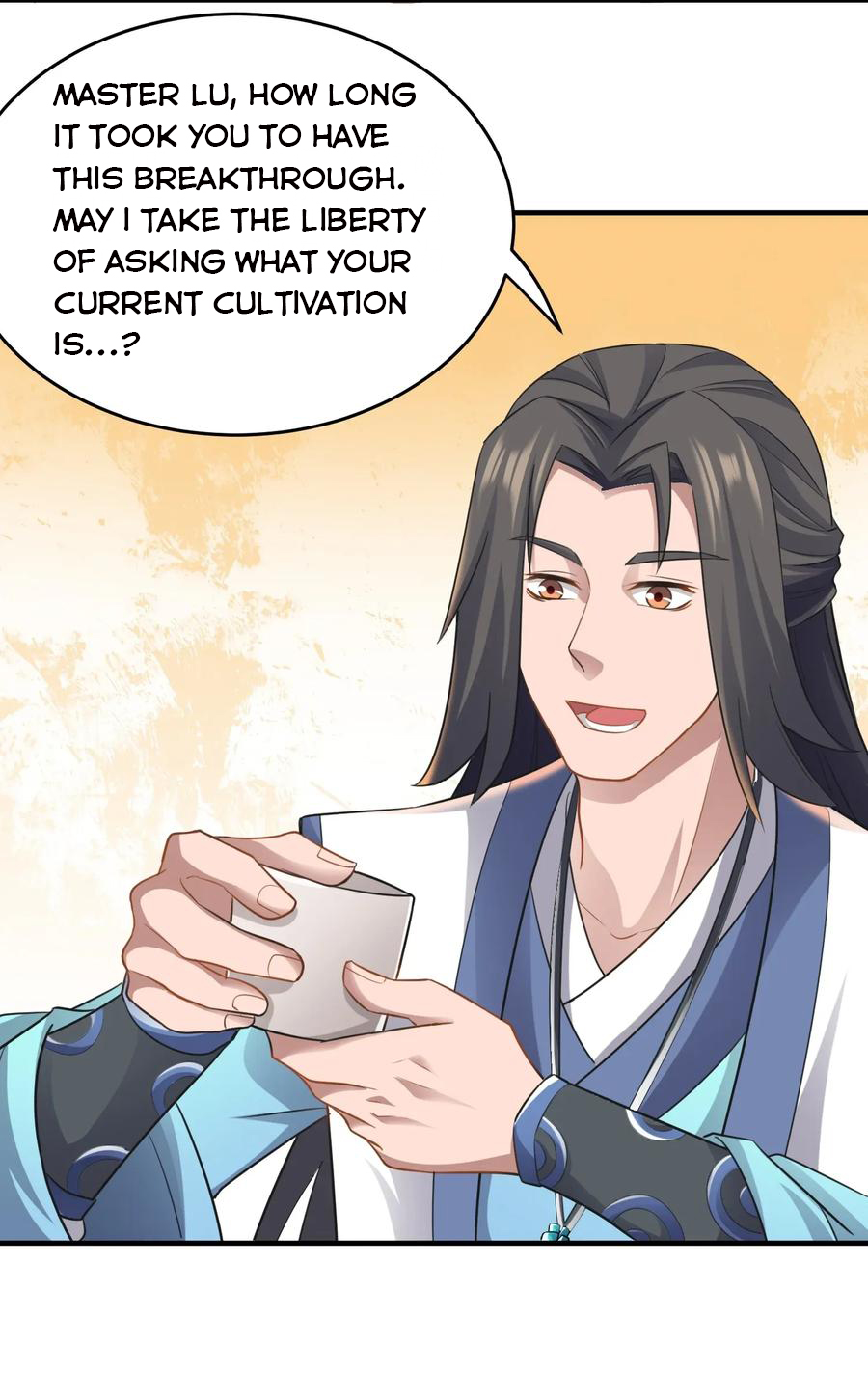 Page 20 of Chapter 89