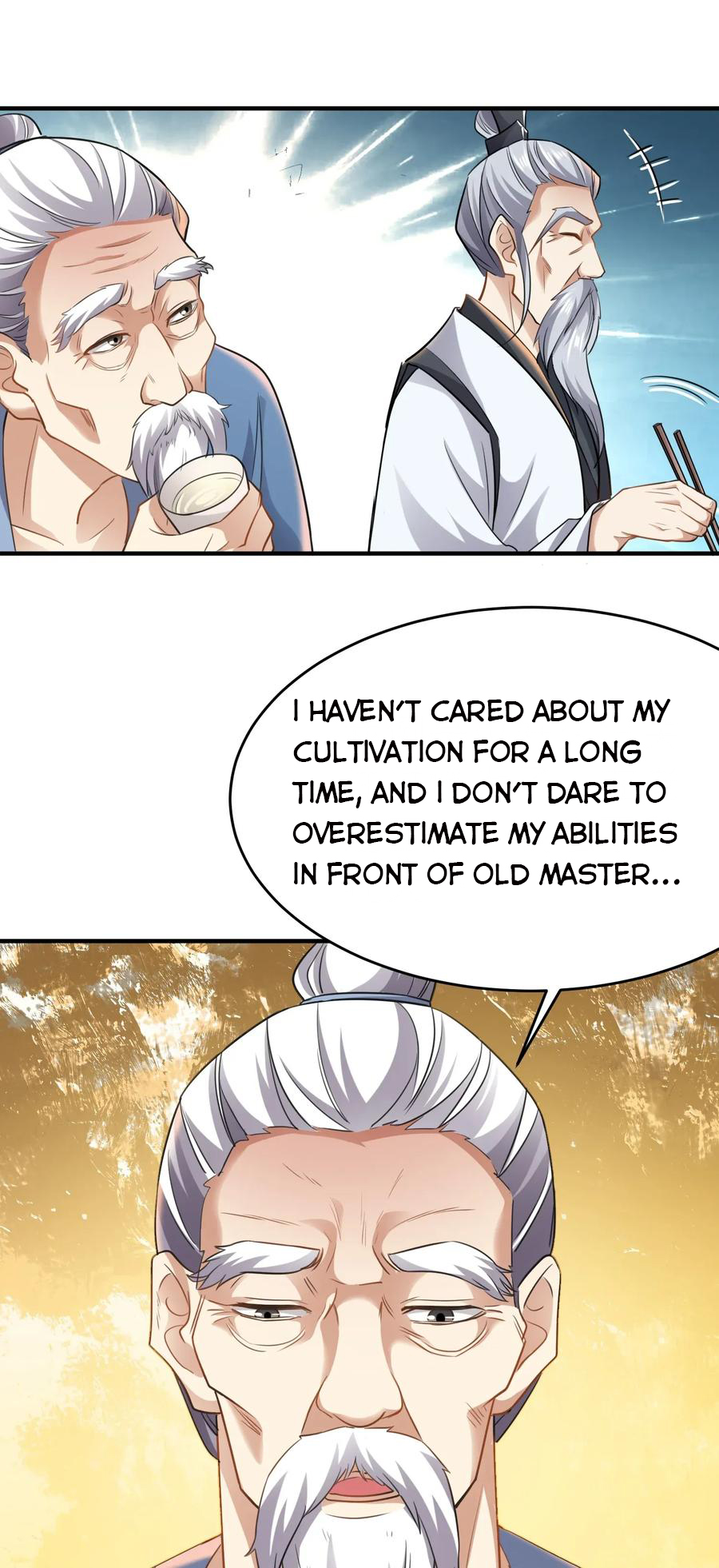 Page 21 of Chapter 89