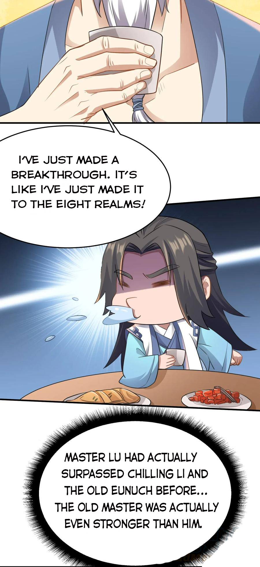 Page 22 of Chapter 89