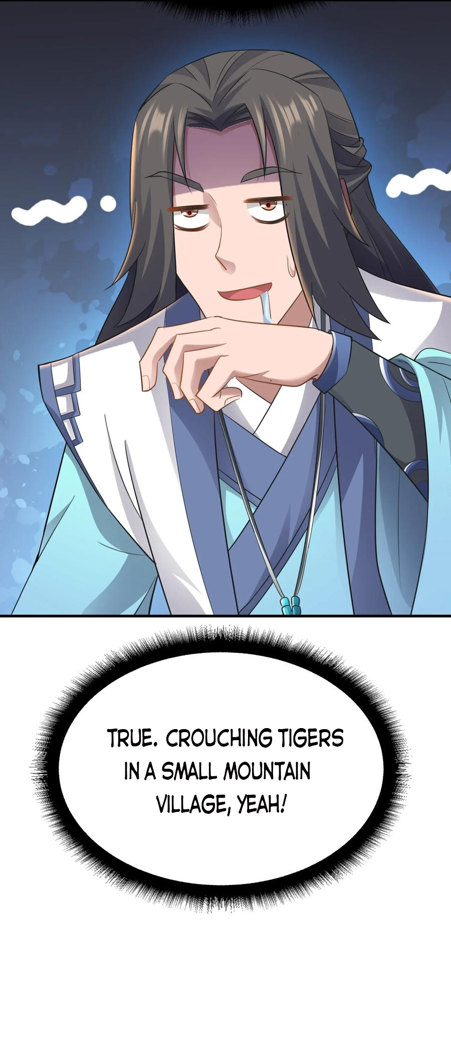 Page 23 of Chapter 89
