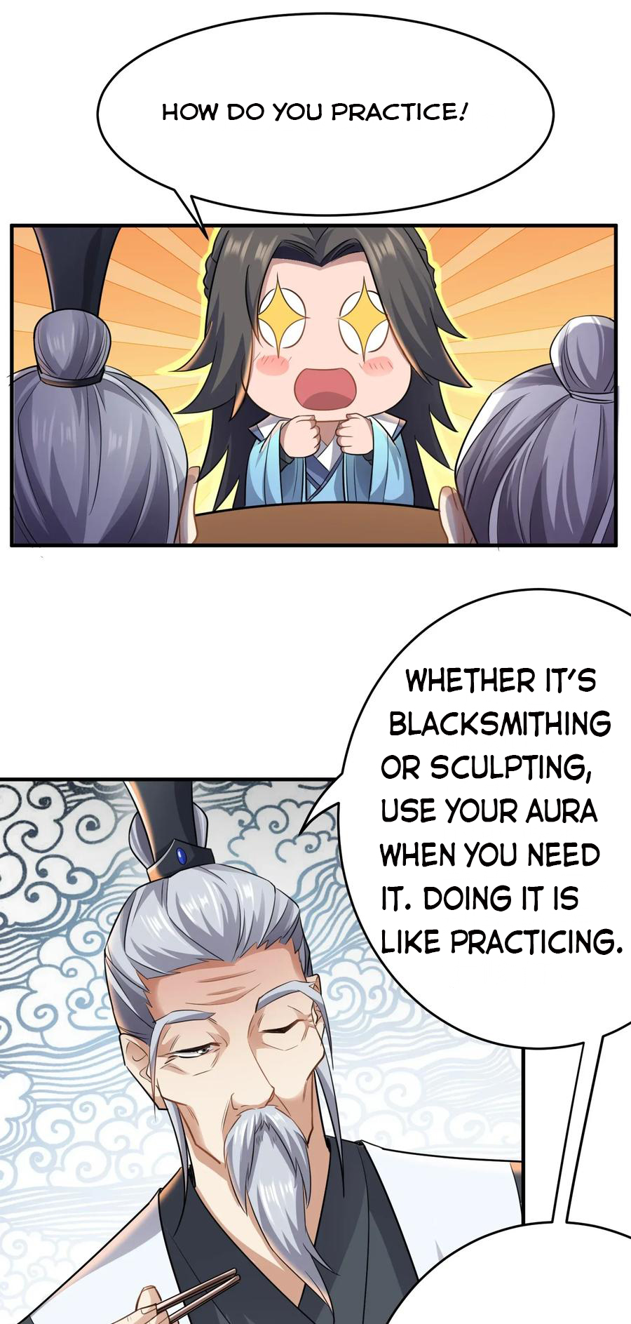 Page 24 of Chapter 89
