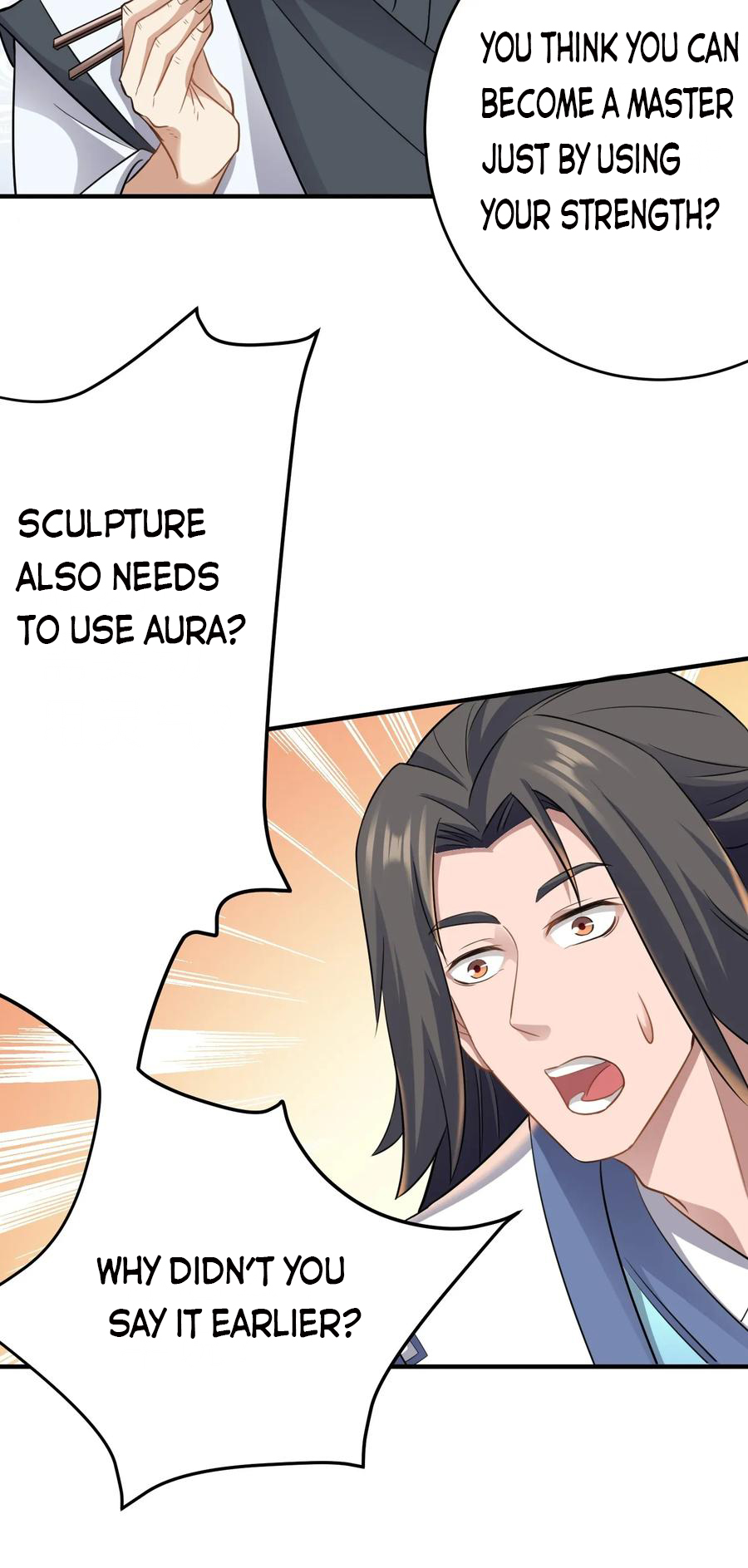 Page 25 of Chapter 89