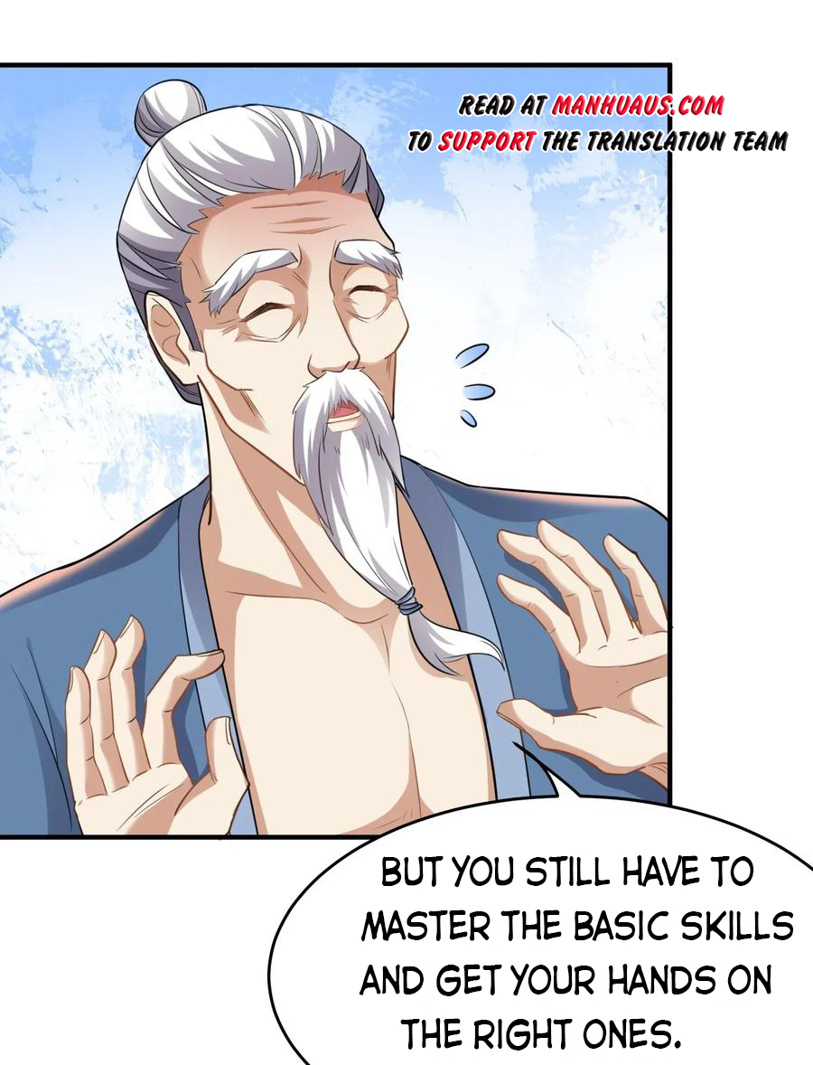 Page 26 of Chapter 89