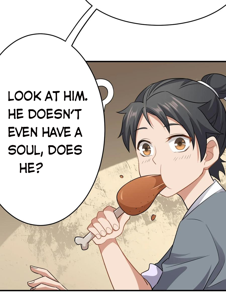 Page 27 of Chapter 89