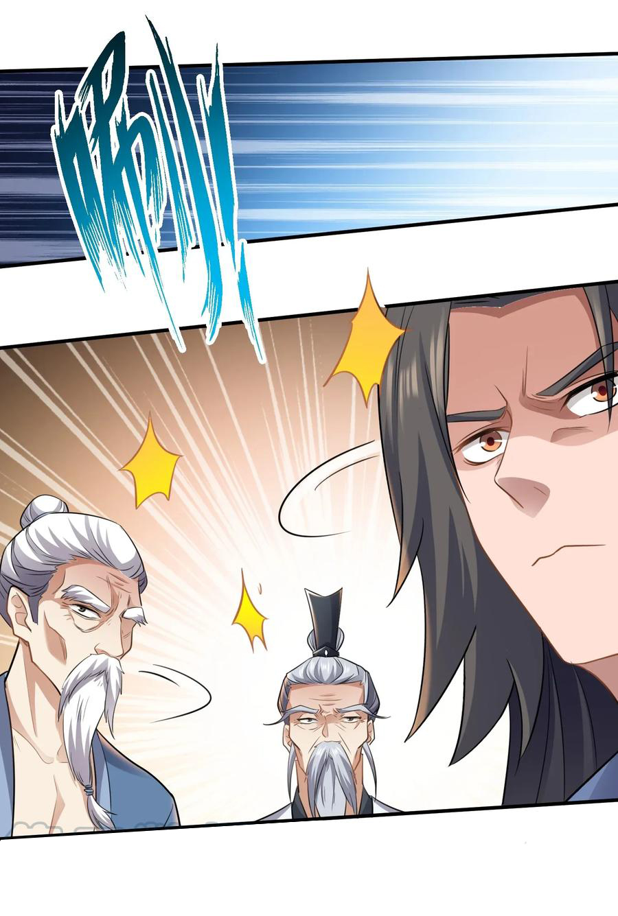 Page 28 of Chapter 89