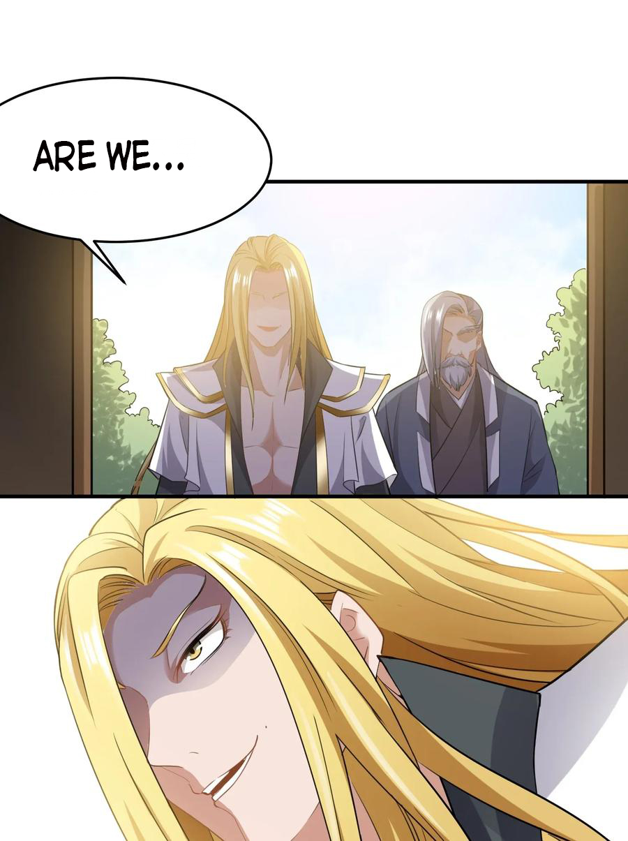 Page 29 of Chapter 89