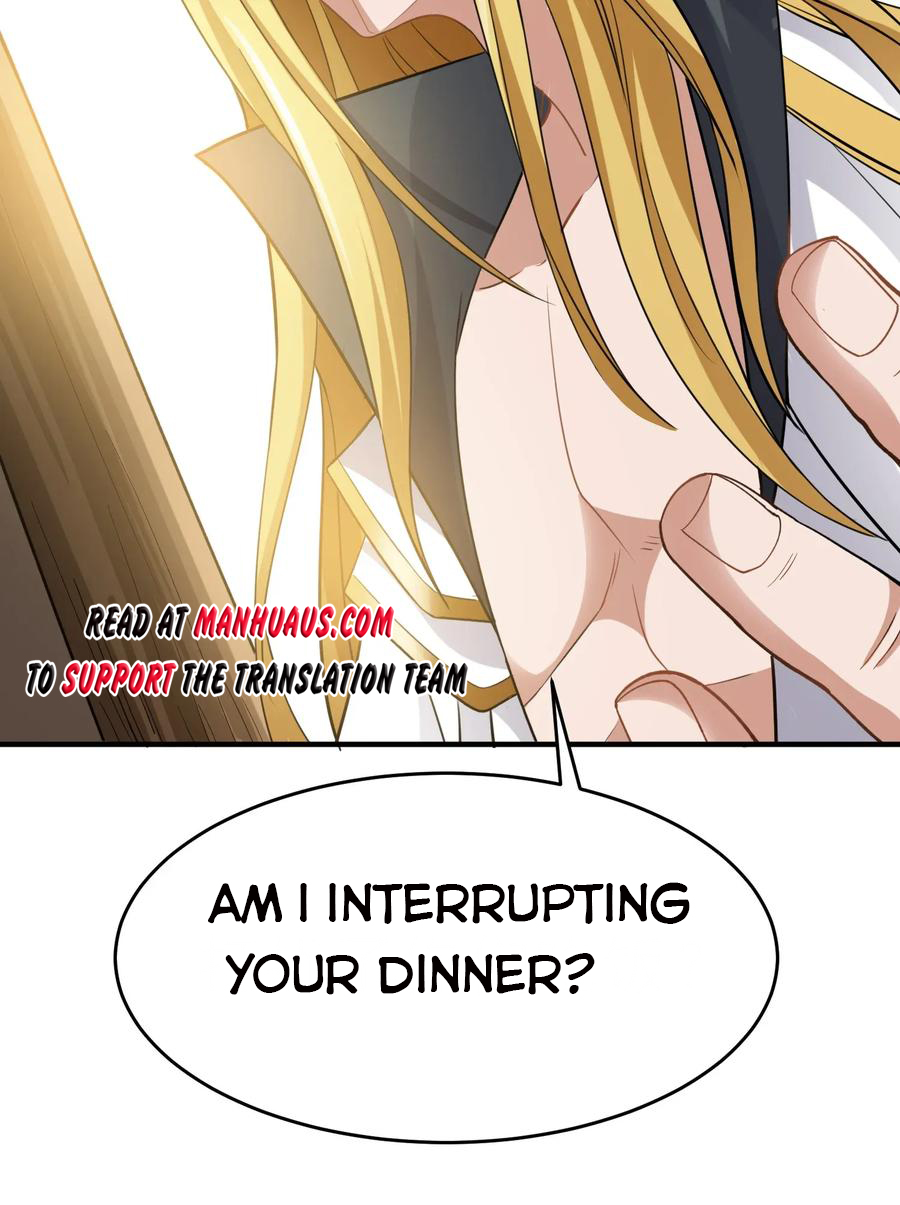 Page 30 of Chapter 89