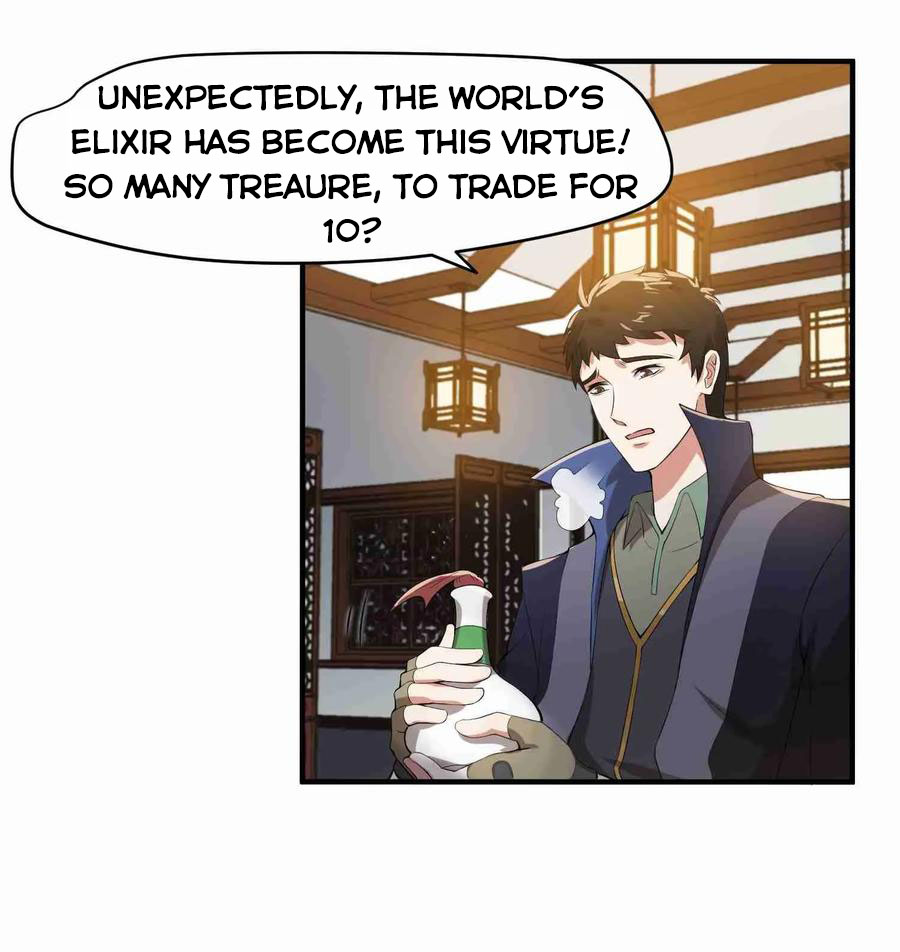 Page 4 of Chapter 8